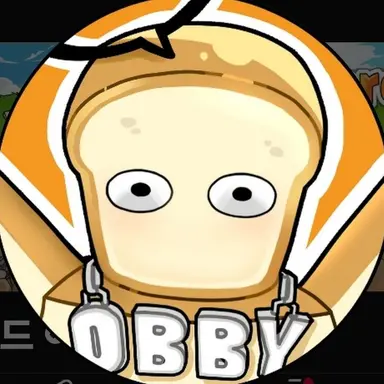 Profile image of 준브레드