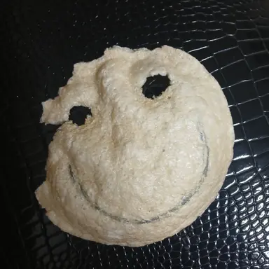 Profile image of 스마일 뻥튀기