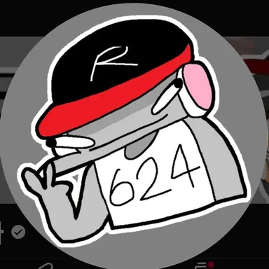 Profile image of 유기사