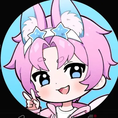 Profile image of 밥풀