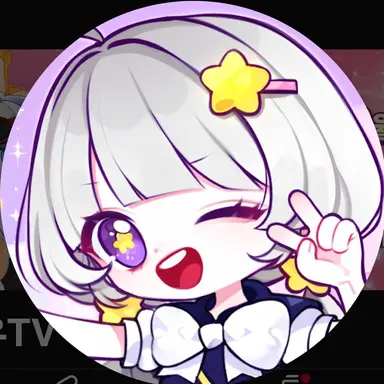 Profile image of 멜로우