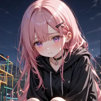 Profile image of 김다현