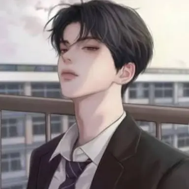 Profile image of 당신