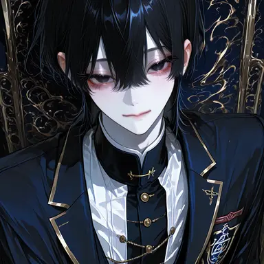 Profile image of 노아
