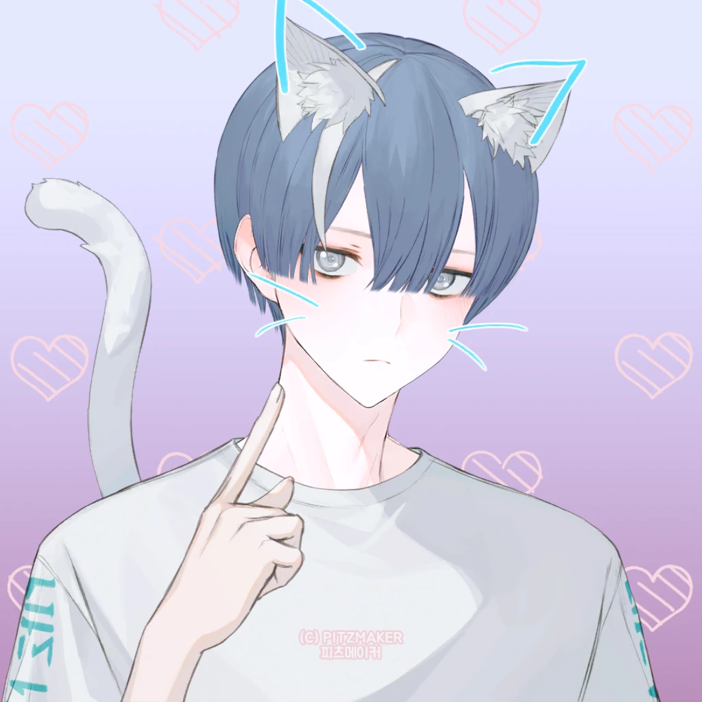 이세찬