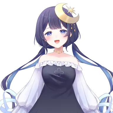 Profile image of ゆらぎゆら