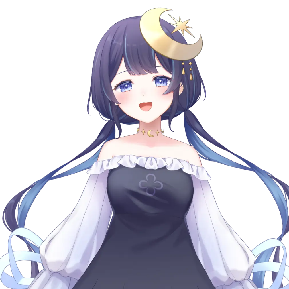 takupon의 幼なじみのゆらぎゆらと再開！？