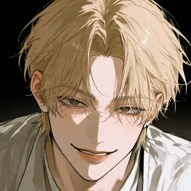 Profile image of 宏希