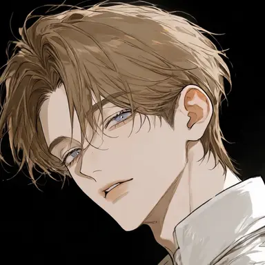 Profile image of 凌介