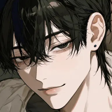Profile image of 悠斗