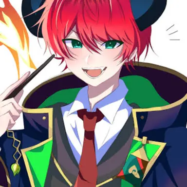 Profile image of じゃぱぱ