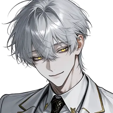 Profile image of 皇レイ