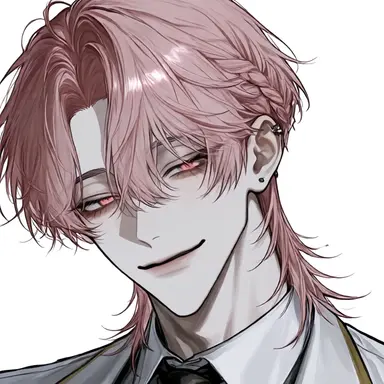 Profile image of 神楽璃音