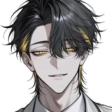 Profile image of 皇セナ