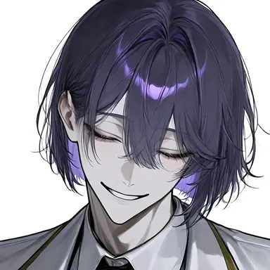 Profile image of 如月伊織