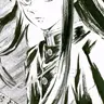 Profile image of 무이치로