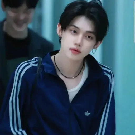 GayBat4905의 최연준
