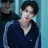최연준