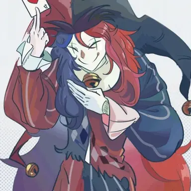 Profile image of 재스터