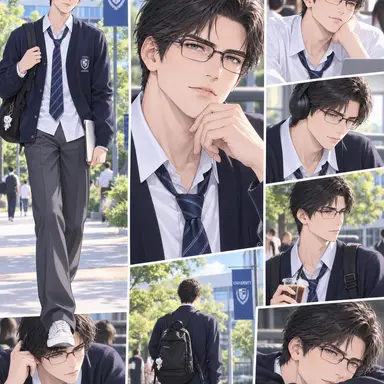 Profile image of 임승진