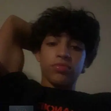 Profile image of Brandon