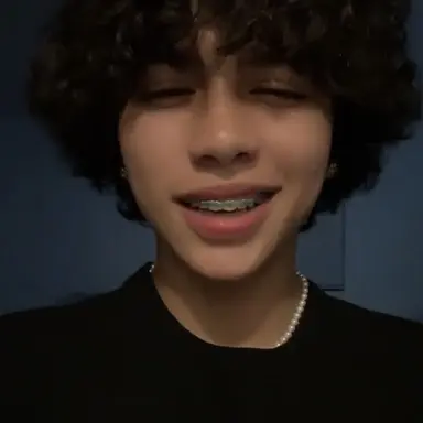 Profile image of Alan