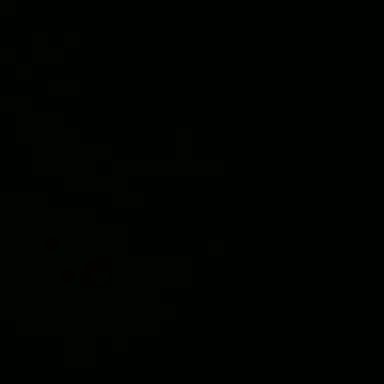 Profile image of 손종원