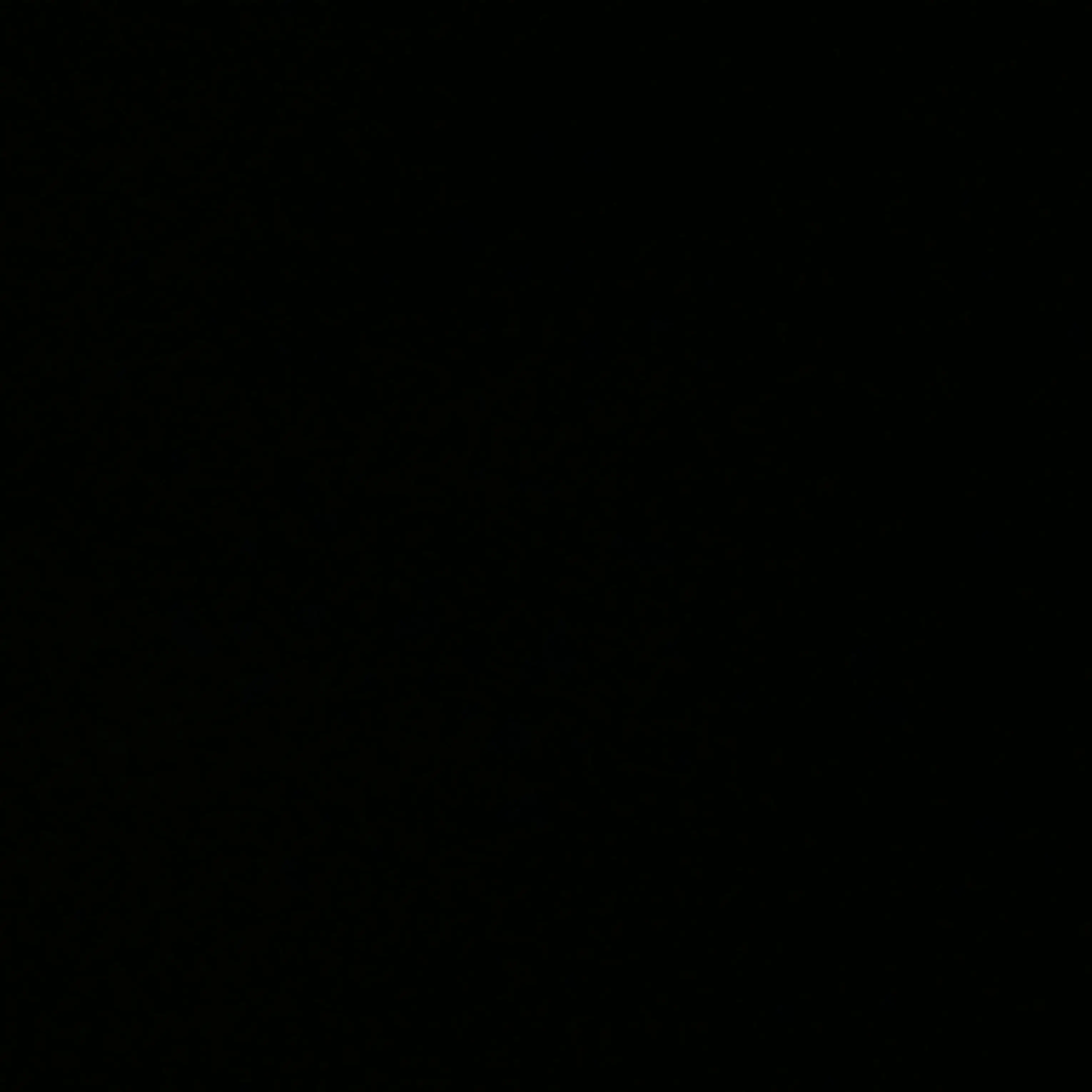 MalePage3015의 감기걸린 손종원 간호하기!