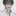 김 민 준