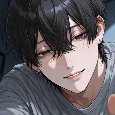 Profile image of 優輝