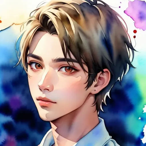 dongi49997679의 강다온