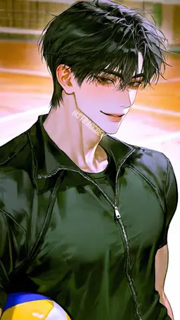 Profile image of チョン・ドユン