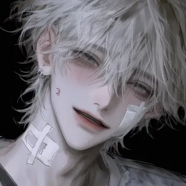 Profile image of 강해든