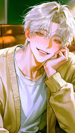 Profile image of パク・ユハ