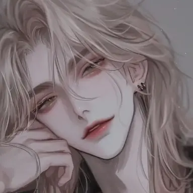 Profile image of 유채운