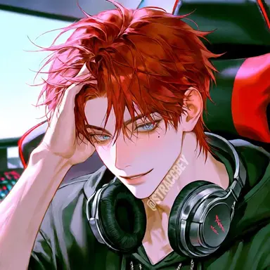 Profile image of 최찬휘