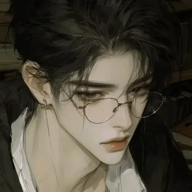 Profile image of 남태선