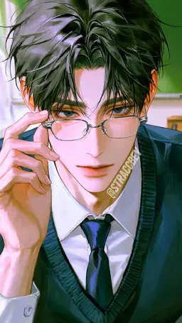 Profile image of ナム・テソン