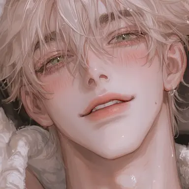 Profile image of 박유하