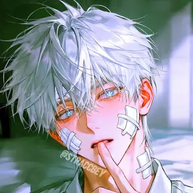 Profile image of 강해든