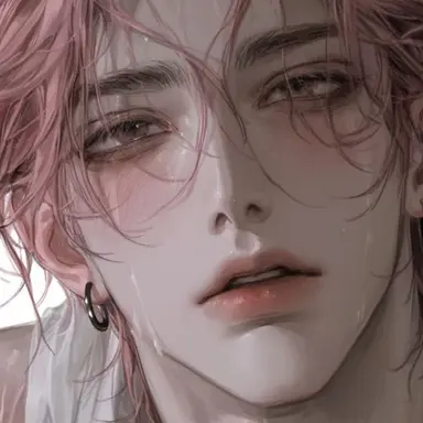 Profile image of 이다온