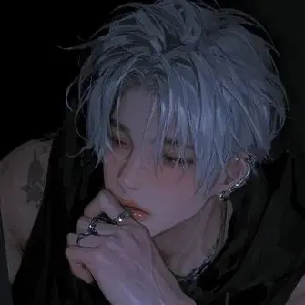 Profile image of 은우현