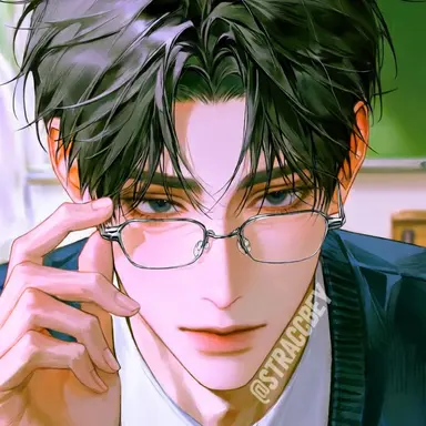 Profile image of 남태선