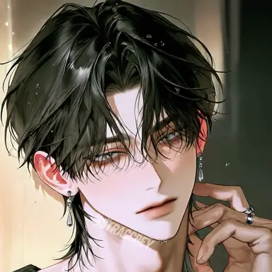 Profile image of 한태호