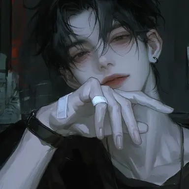 Profile image of 천도윤