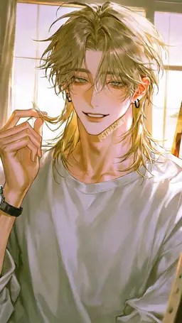 Profile image of ユ・チェウン