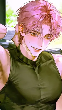 Profile image of イ・ダオン
