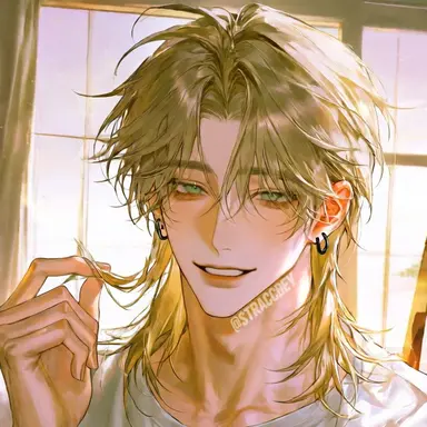 Profile image of 유채운