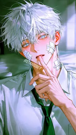 Profile image of カン・ヘドゥン