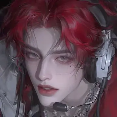Profile image of 최찬휘